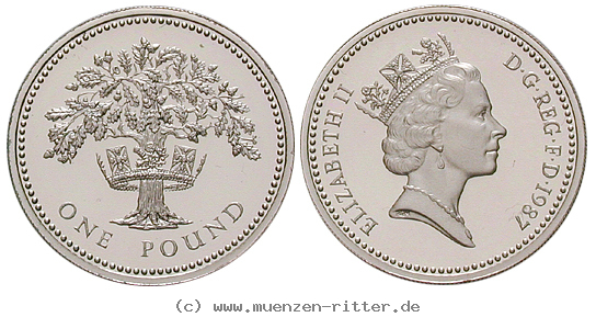 Klicken Sie auf das Bild um es auf Ihrem Rechner zu speichern grossbritannien-elizabeth-ii-pound/11456.jpg