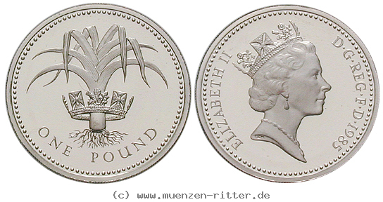 grossbritannien-elizabeth-ii-pound/11459.jpg