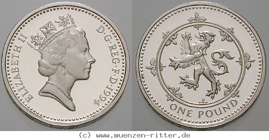 grossbritannien-elizabeth-ii-pound/11461.jpg