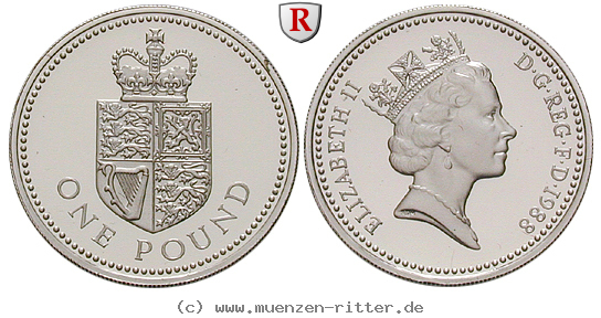grossbritannien-elizabeth-ii-pound/11463.jpg