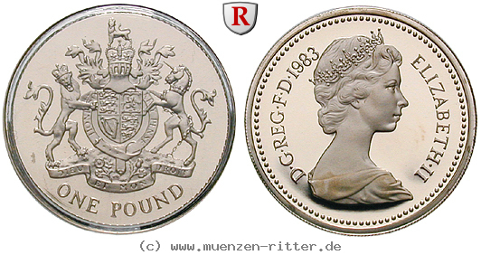 grossbritannien-elizabeth-ii-pound/12594.jpg