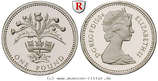 grossbritannien-elizabeth-ii-pound/12596.jpg
