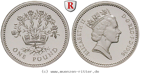 grossbritannien-elizabeth-ii-pound/12612.jpg