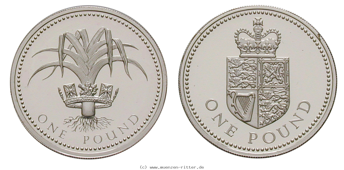 grossbritannien-elizabeth-ii-pound/17964.jpg