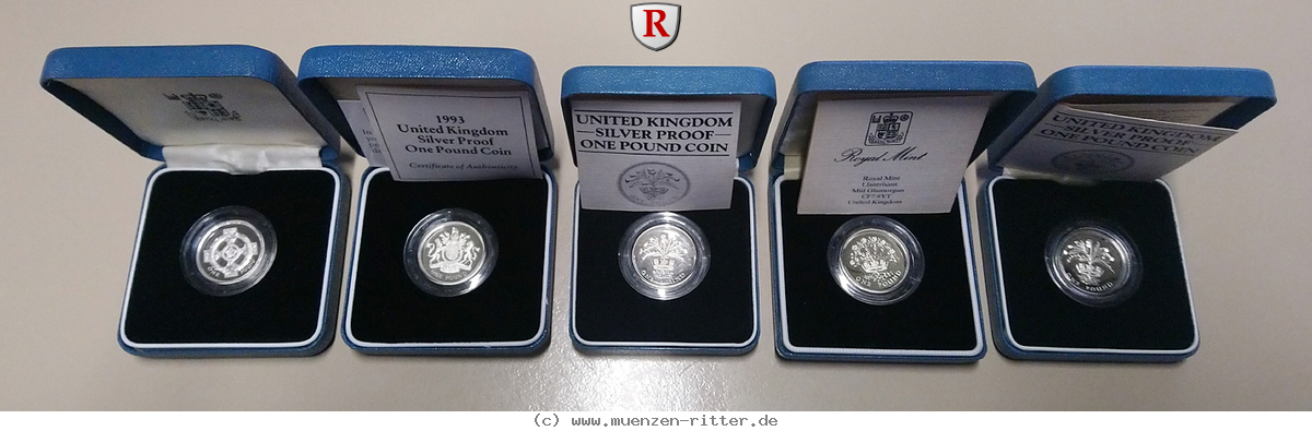 grossbritannien-elizabeth-ii-pound/87724.jpg