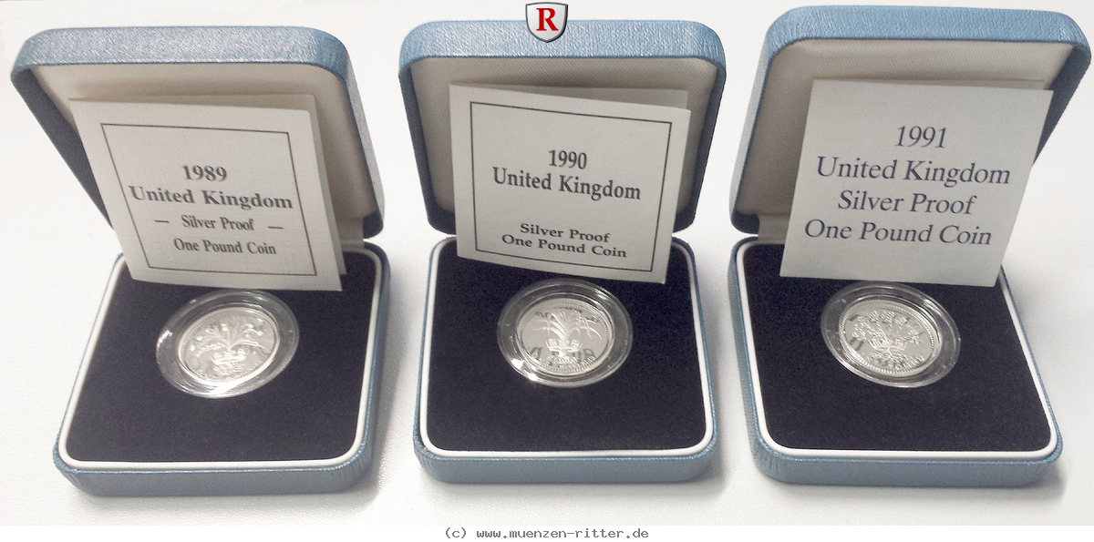 grossbritannien-elizabeth-ii-satz/76315.jpg