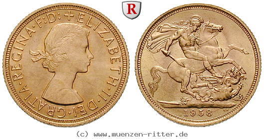 grossbritannien-elizabeth-ii-sovereign/15700.jpg