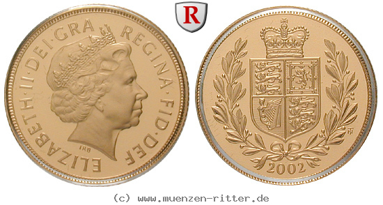 Klicken Sie auf das Bild um es auf Ihrem Rechner zu speichern grossbritannien-elizabeth-ii-sovereign/58294.jpg