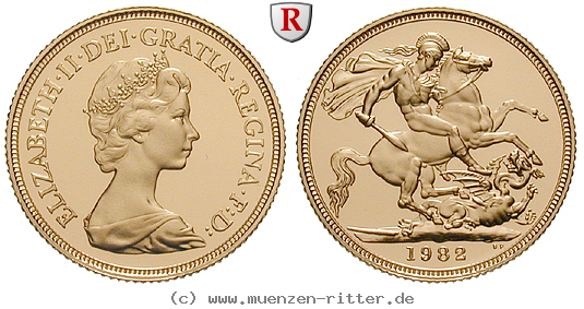 grossbritannien-elizabeth-ii-sovereign/59147.jpg