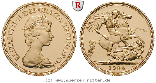 grossbritannien-elizabeth-ii-sovereign/59148.jpg
