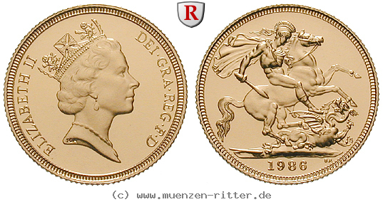 grossbritannien-elizabeth-ii-sovereign/59149.jpg