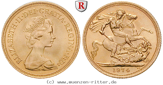 grossbritannien-elizabeth-ii-sovereign/78205.jpg