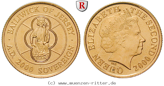 grossbritannien-elizabeth-ii-sovereign/88558.jpg