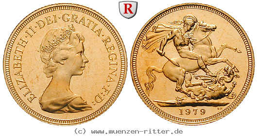 grossbritannien-elizabeth-ii-sovereign/98234.jpg