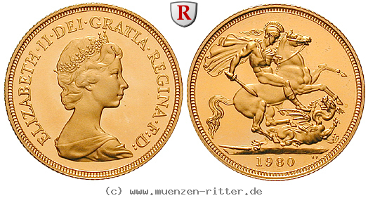 grossbritannien-elizabeth-ii-sovereign/98235.jpg