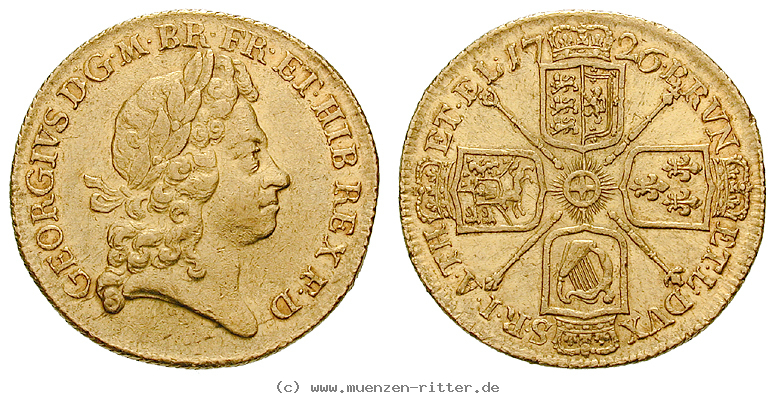 grossbritannien-george-i-2-guineas/23179.jpg