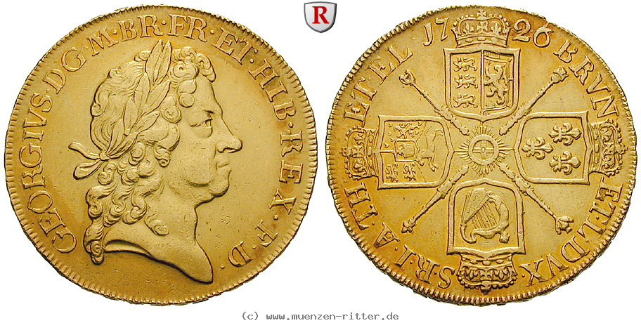 grossbritannien-george-i-5-guineas/46369.jpg
