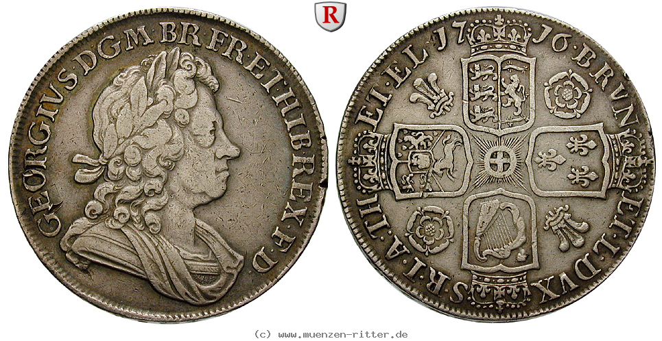 grossbritannien-george-i-crown/62687.jpg