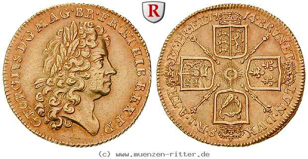 grossbritannien-george-i-guinea/17685.jpg
