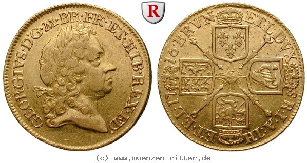 grossbritannien-george-i-guinea/17974.jpg
