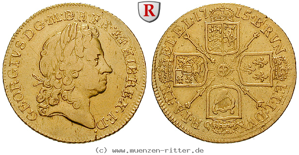grossbritannien-george-i-guinea/61423.jpg