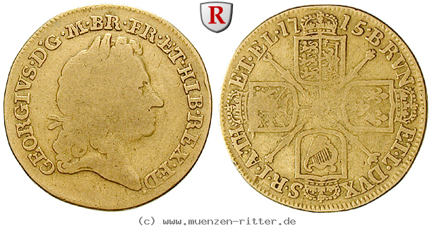 grossbritannien-george-i-guinea/88493.jpg