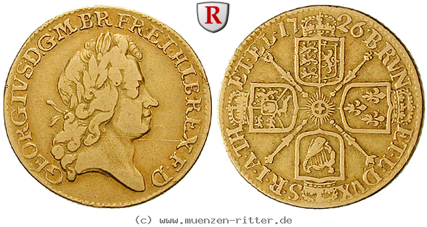 grossbritannien-george-i-guinea/88498.jpg
