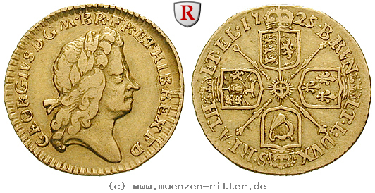 grossbritannien-george-i-half-guinea/31581.jpg