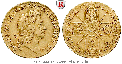 grossbritannien-george-i-half-guinea/33868.jpg