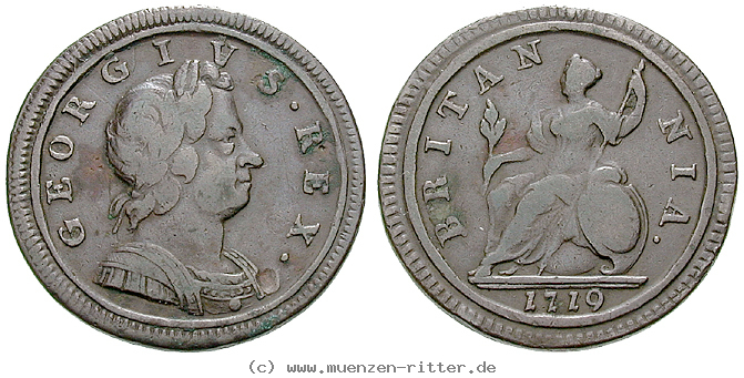grossbritannien-george-i-halfpenny/19505.jpg