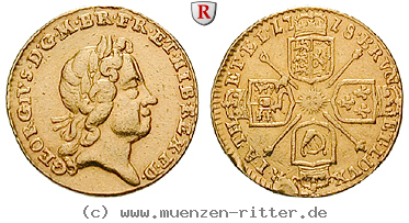 grossbritannien-george-i-quarter-guinea/52601.jpg