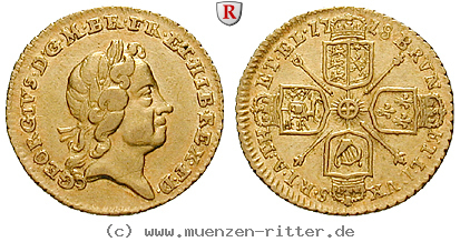 grossbritannien-george-i-quarter-guinea/76830.jpg