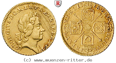 grossbritannien-george-i-quarter-guinea/88494.jpg