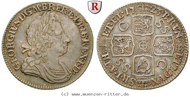 grossbritannien-george-i-shilling/48130.jpg