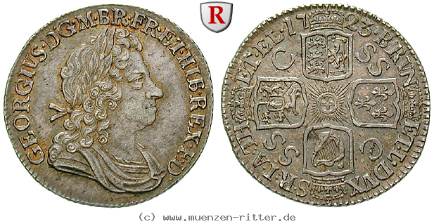 grossbritannien-george-i-shilling/48131.jpg