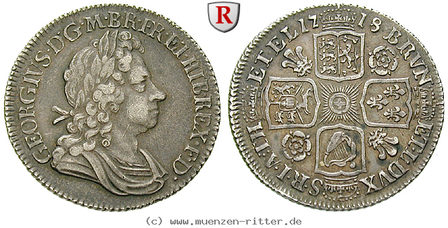 grossbritannien-george-i-shilling/51227.jpg