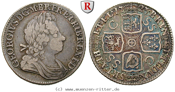grossbritannien-george-i-shilling/96824.jpg