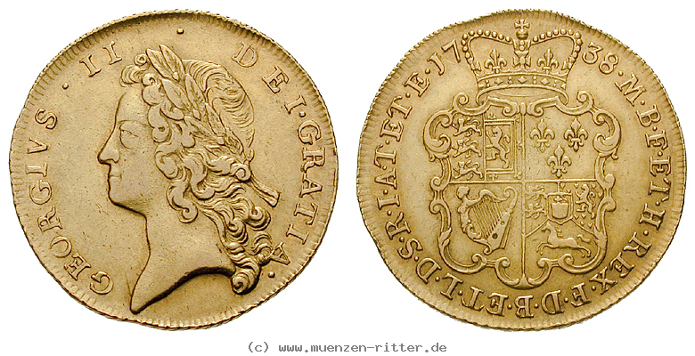 grossbritannien-george-ii-2-guineas/23180.jpg