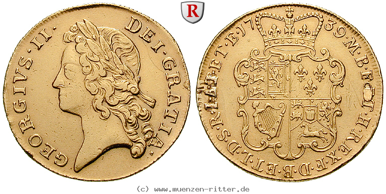 Klicken Sie auf das Bild um es auf Ihrem Rechner zu speichern grossbritannien-george-ii-2-guineas/27738.jpg