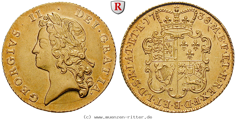 Klicken Sie auf das Bild um es auf Ihrem Rechner zu speichern grossbritannien-george-ii-2-guineas/72899.jpg
