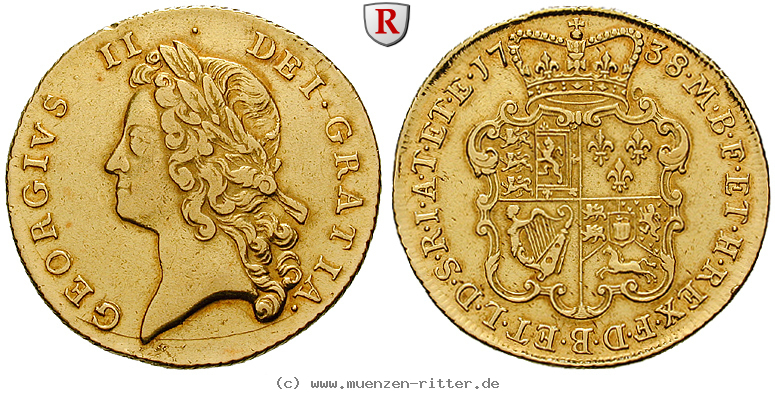 grossbritannien-george-ii-2-guineas/88499.jpg