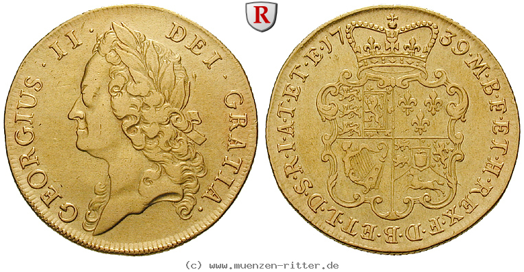 grossbritannien-george-ii-2-guineas/88567.jpg