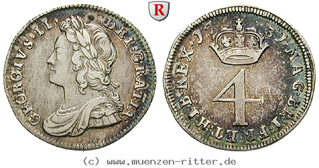 grossbritannien-george-ii-fourpence/74300.jpg