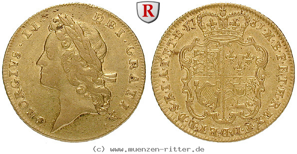 grossbritannien-george-ii-guinea/19667.jpg