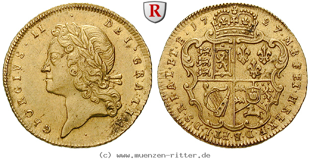 grossbritannien-george-ii-guinea/27419.jpg