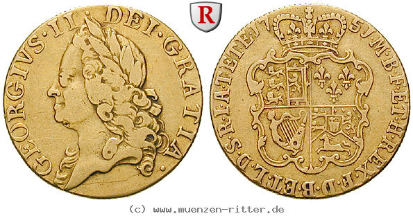 grossbritannien-george-ii-guinea/33870.jpg