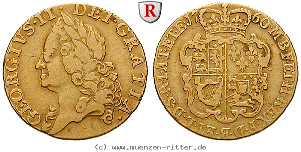 grossbritannien-george-ii-guinea/61426.jpg