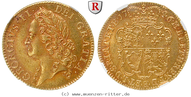 Klicken Sie auf das Bild um es auf Ihrem Rechner zu speichern grossbritannien-george-ii-guinea/75382.jpg