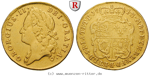 grossbritannien-george-ii-guinea/88495.jpg