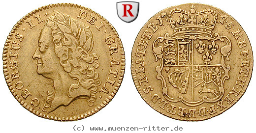 Klicken Sie auf das Bild um es auf Ihrem Rechner zu speichern grossbritannien-george-ii-half-guinea/25915.jpg